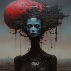Dimensions (Original Mix)