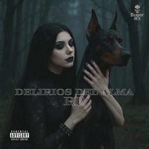 Volver Al Ayer (Explicit)