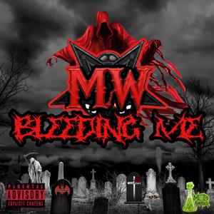 Bleeding Me (Explicit)