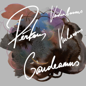 Reiz zaļoja jaunība