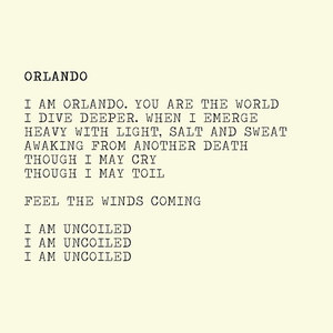 Orlando