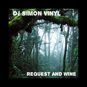 Request and Wine