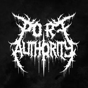 Port Authority (Explicit)