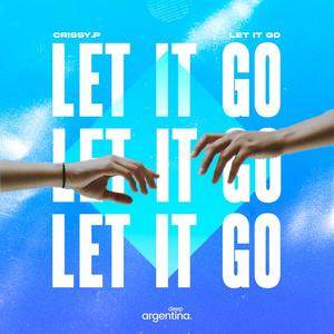 Let It Go