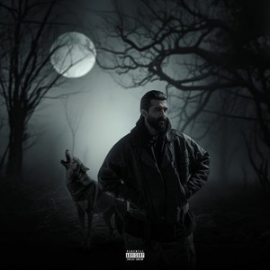 Alpha (Dige Mohem Ni - New Version|Explicit)