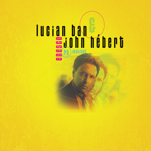 Octet For Strings Op. 7 (1900) - 1St Movement, Très Modéré