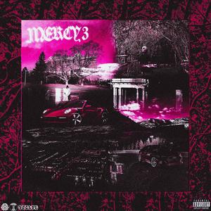 I wonder if this will make you listen? (Explicit)
