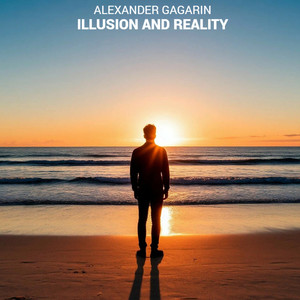 Illusion and Reality