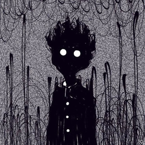 Buenos Momentos (Explicit)