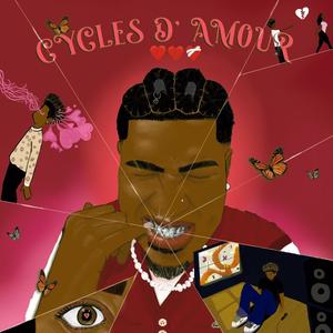 Energia (feat. Gaza OG)