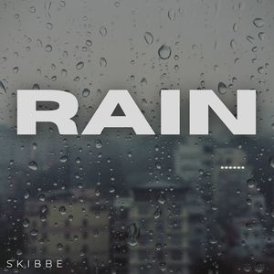 Rain (Rock Version)