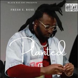 Planted (Explicit)