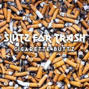 Cigarette Buttz