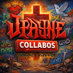 Motives (feat. Allen Thomas)