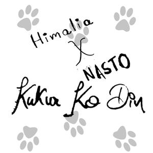 Kukur Ko Din (feat. Nasto) (Single Release)