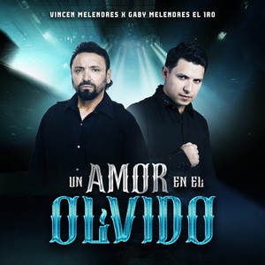 Un Amor En El Olvido