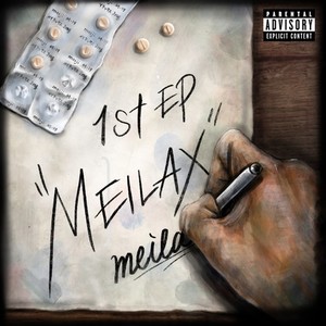 MEILAX (Explicit)