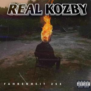 Fahrenheit 253 (Explicit)