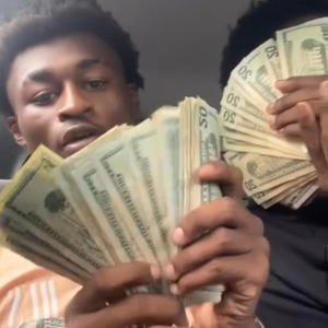 MCF (feat. Mr.ceo & Malik) (Explicit)