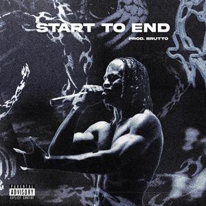 Start To End (Explicit)