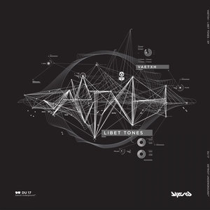 There Are Worlds in the Gaps