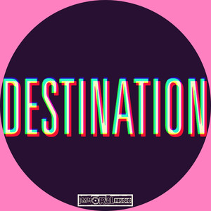 Come Ride (Original Mix)