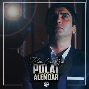 Kim Lan Bu Polat Alemdar(Kurtlar Vadisi)