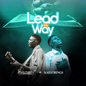 Lead the Way
