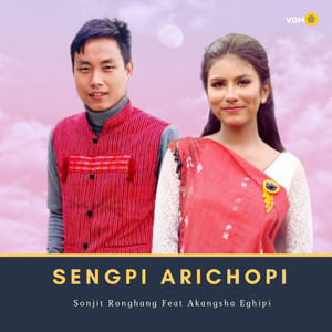 Sengpi Arichopi
