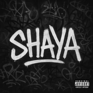 SHAYA (Explicit)