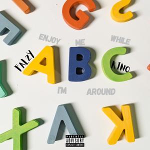 Enjoy Me While I'm Around (feat. Rino) [Explicit]