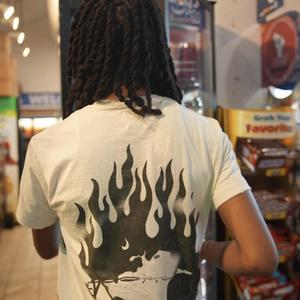 4AM (feat. Don Migo & DTF Wop) (Explicit)