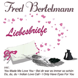 Liebesbriefe