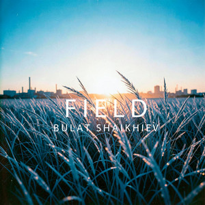 Field