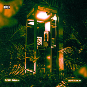 One Call (Explicit)