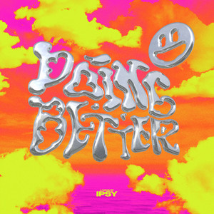 Doing Better (Explicit)