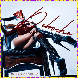 Deboche (Explicit)