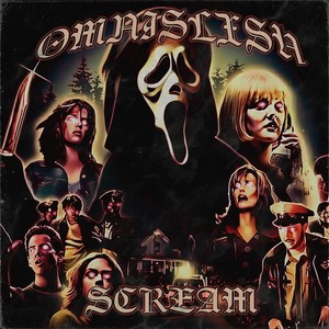 SCREAM (Explicit)