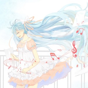 三月雨系列－雨あがり