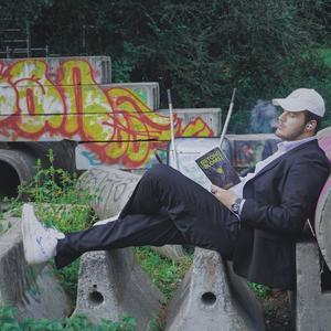 Dealer Med Demoner (feat. Don Louie) (Explicit)