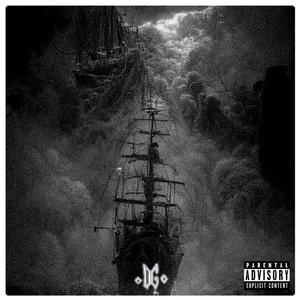 Mutiny (Explicit)