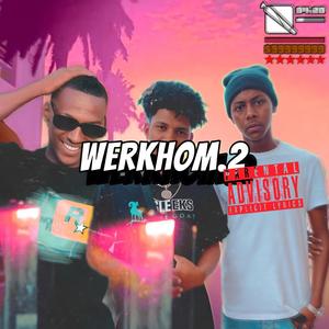 WERKHOM 2 (Explicit)