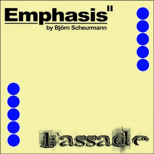Feel This! (Bjoern Scheurmann Remix)