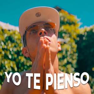 Yo Te Pienso (Remix)