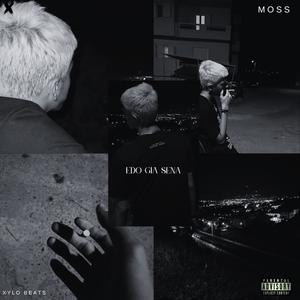 Edo Gia Sena (Explicit)