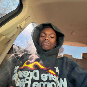 Chill guy fs (Explicit)