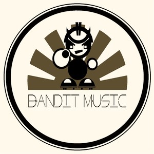 Minimal & Techno Bandits Vol.3