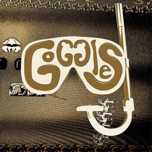 2020 Vision (Explicit)