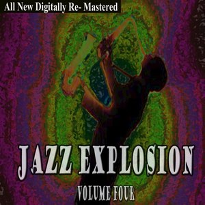 Los Mariachis, Part 2