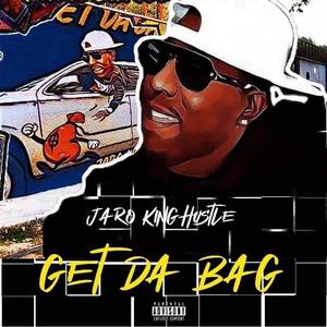 Get Da Bag (Explicit)